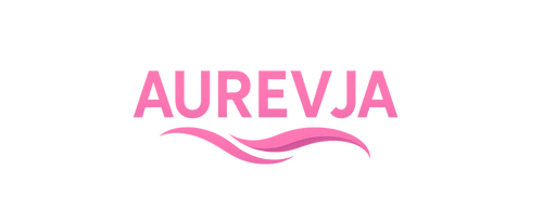 aurevja