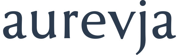 aurevja